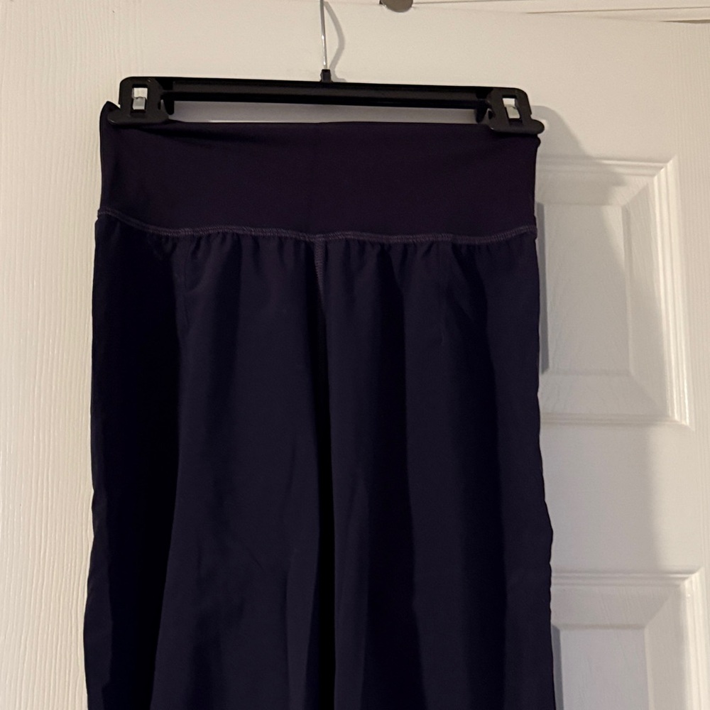 Athleta Women's workout pants
